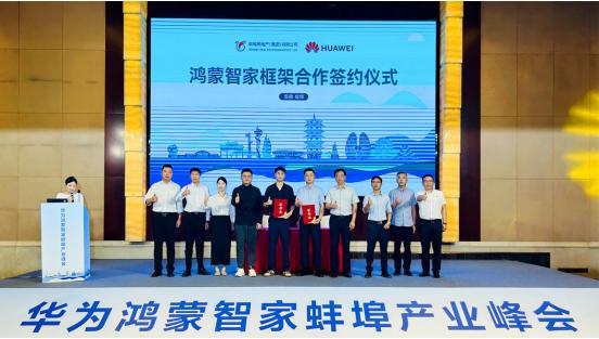 圖片6.jpg 圖片6.jpg